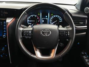 Toyota Fortuner 2.8GD-6 4x4 - Image 5