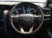Toyota Fortuner 2.8GD-6 4x4 - Thumbnail 5