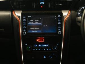 Toyota Fortuner 2.8GD-6 4x4 - Image 6