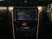 Toyota Fortuner 2.8GD-6 4x4 - Thumbnail 6