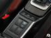 Toyota Fortuner 2.8GD-6 4x4 - Thumbnail 7