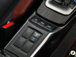 Toyota Fortuner 2.8GD-6 4x4 - Image 7