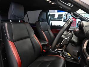 Toyota Fortuner 2.8GD-6 4x4 - Image 8