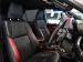 Toyota Fortuner 2.8GD-6 4x4 - Thumbnail 8