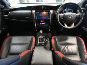 Toyota Fortuner 2.8GD-6 4x4 - Image 9