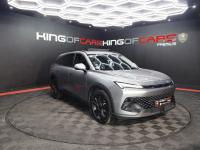 Thumbnail BAIC Beijing X55 1.5T Elite