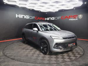 BAIC Beijing X55 1.5T Elite - Image 1