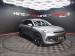 BAIC Beijing X55 1.5T Elite - Thumbnail 1