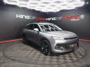 Thumbnail BAIC Beijing X55 1.5T Elite