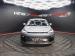 BAIC Beijing X55 1.5T Elite - Thumbnail 2