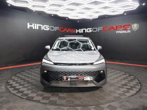 BAIC Beijing X55 1.5T Elite - Image 2