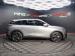 BAIC Beijing X55 1.5T Elite - Thumbnail 3