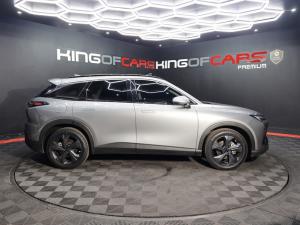 BAIC Beijing X55 1.5T Elite - Image 3
