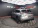 BAIC Beijing X55 1.5T Elite - Thumbnail 4