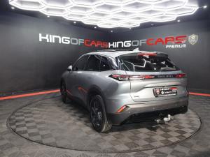BAIC Beijing X55 1.5T Elite - Image 4