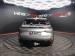 BAIC Beijing X55 1.5T Elite - Thumbnail 5