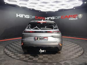 BAIC Beijing X55 1.5T Elite - Image 5