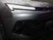 BAIC Beijing X55 1.5T Elite - Thumbnail 6