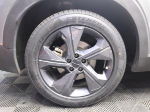 BAIC Beijing X55 1.5T Elite - Image 7