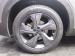 BAIC Beijing X55 1.5T Elite - Thumbnail 7