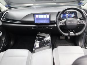 BAIC Beijing X55 1.5T Elite - Image 8