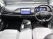 BAIC Beijing X55 1.5T Elite - Thumbnail 8