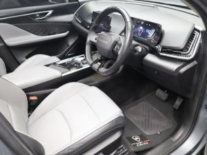 BAIC Beijing X55 1.5T Elite - Image 9