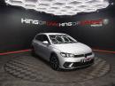 Thumbnail Volkswagen Polo hatch 1.0TSI Life manual