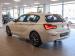 BMW 1 Series 118i 5-door Edition Sport Line Shadow auto - Thumbnail 10