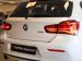 BMW 1 Series 118i 5-door Edition Sport Line Shadow auto - Thumbnail 11