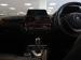 BMW 1 Series 118i 5-door Edition Sport Line Shadow auto - Thumbnail 12