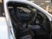 BMW 1 Series 118i 5-door Edition Sport Line Shadow auto - Thumbnail 13