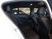 BMW 1 Series 118i 5-door Edition Sport Line Shadow auto - Thumbnail 14
