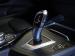 BMW 1 Series 118i 5-door Edition Sport Line Shadow auto - Thumbnail 15