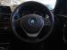 BMW 1 Series 118i 5-door Edition Sport Line Shadow auto - Thumbnail 16
