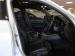 BMW 1 Series 118i 5-door Edition Sport Line Shadow auto - Thumbnail 17