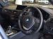 BMW 1 Series 118i 5-door Edition Sport Line Shadow auto - Thumbnail 18