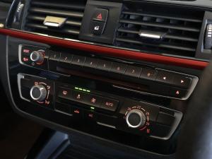 BMW 1 Series 118i 5-door Edition Sport Line Shadow auto - Image 19