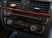 BMW 1 Series 118i 5-door Edition Sport Line Shadow auto - Thumbnail 19