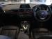 BMW 1 Series 118i 5-door Edition Sport Line Shadow auto - Thumbnail 20