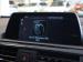 BMW 1 Series 118i 5-door Edition Sport Line Shadow auto - Thumbnail 21