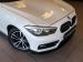 BMW 1 Series 118i 5-door Edition Sport Line Shadow auto - Thumbnail 2