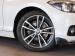 BMW 1 Series 118i 5-door Edition Sport Line Shadow auto - Thumbnail 3
