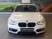 BMW 1 Series 118i 5-door Edition Sport Line Shadow auto - Thumbnail 4