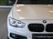BMW 1 Series 118i 5-door Edition Sport Line Shadow auto - Thumbnail 6