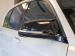 BMW 1 Series 118i 5-door Edition Sport Line Shadow auto - Thumbnail 7