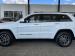 Jeep Grand Cherokee 3.6L Limited - Thumbnail 10
