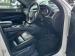 Jeep Grand Cherokee 3.6L Limited - Thumbnail 11