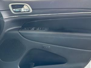 Jeep Grand Cherokee 3.6L Limited - Image 12