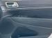Jeep Grand Cherokee 3.6L Limited - Thumbnail 12
